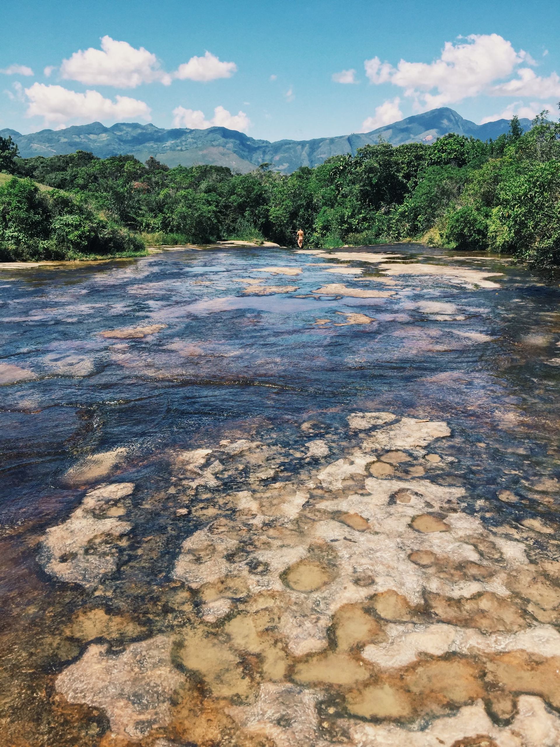 Termales de Nariño, Antioquia